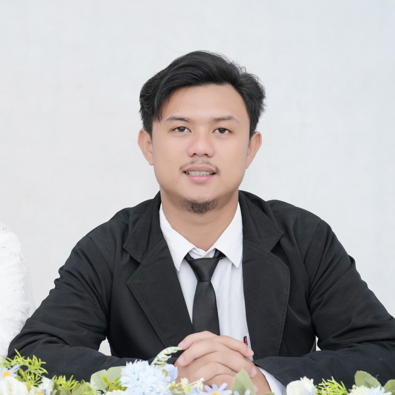 147961-gallery-1697018895.jpg