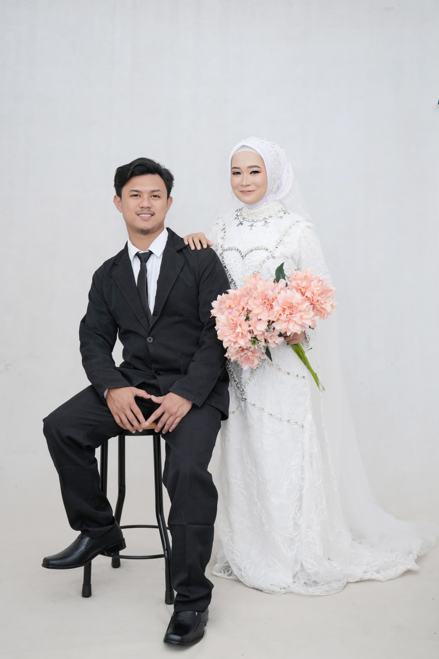 147961-gallery-1693902647.jpg