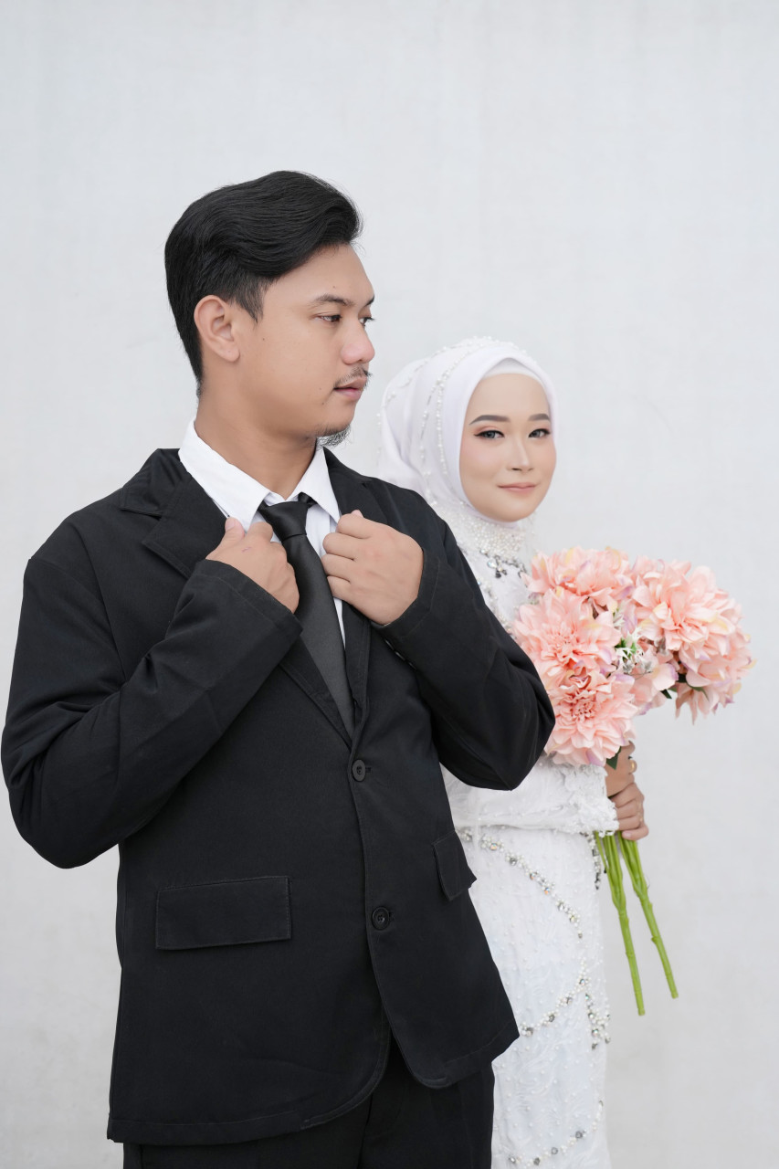 147961-gallery-1697018895.jpg