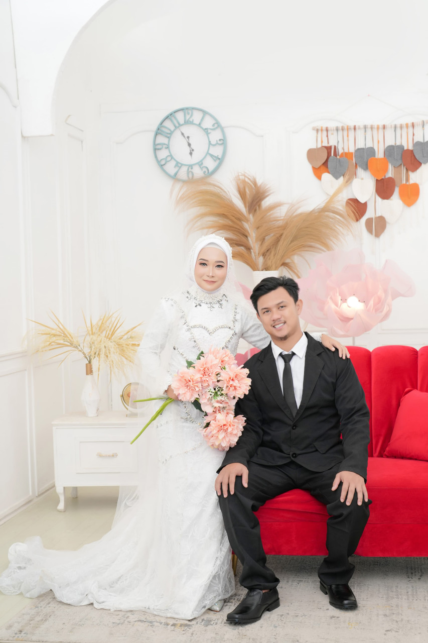 147961-gallery-1693902534.jpg
