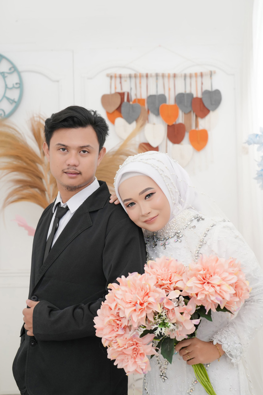 147961-gallery-1693902522.jpg