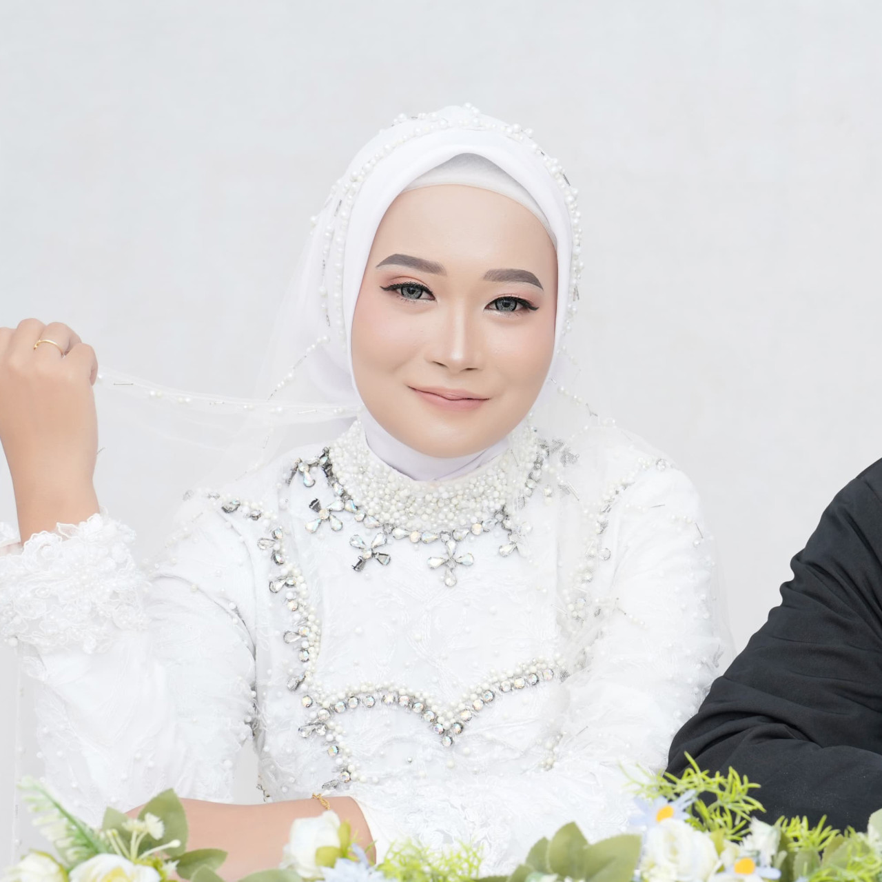 147961-gallery-1697018895.jpg
