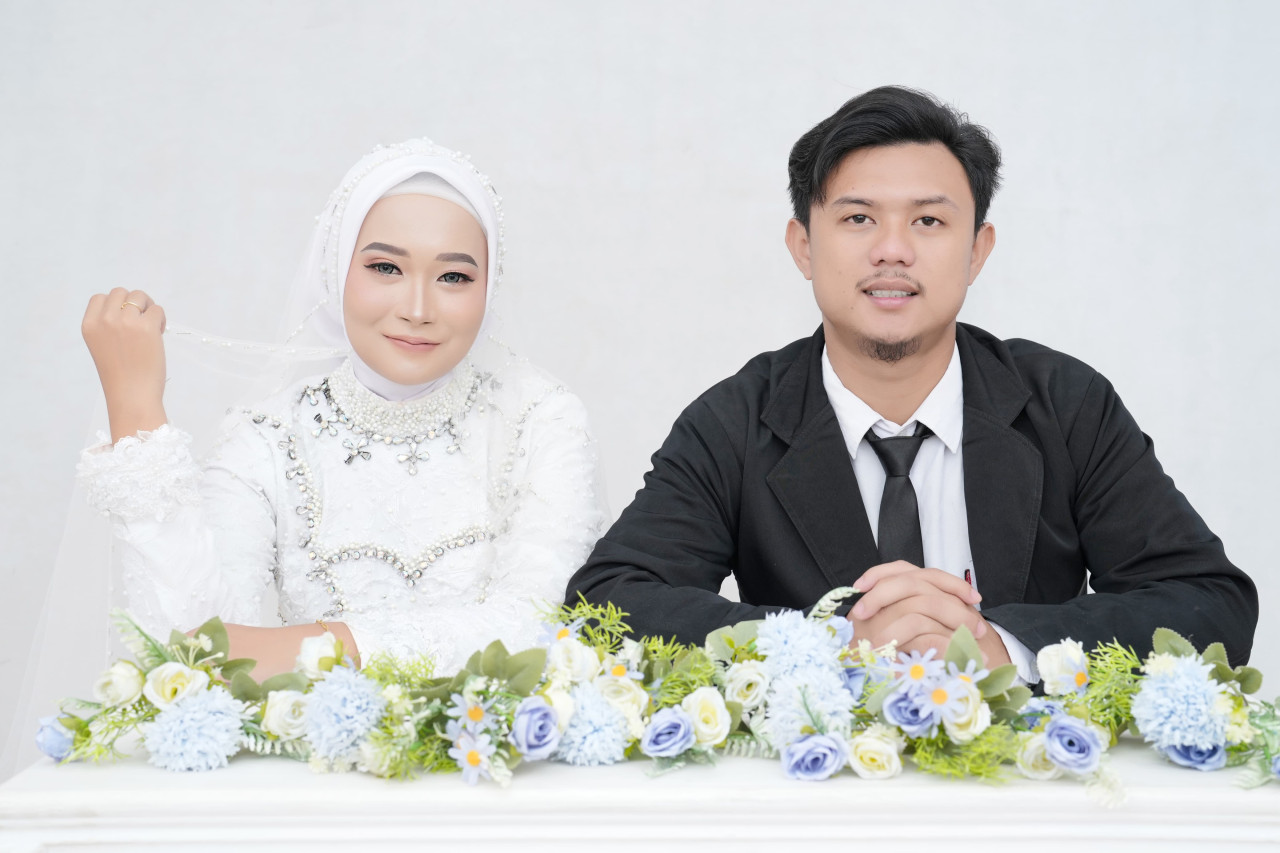 147961-gallery-1693902840.jpg
