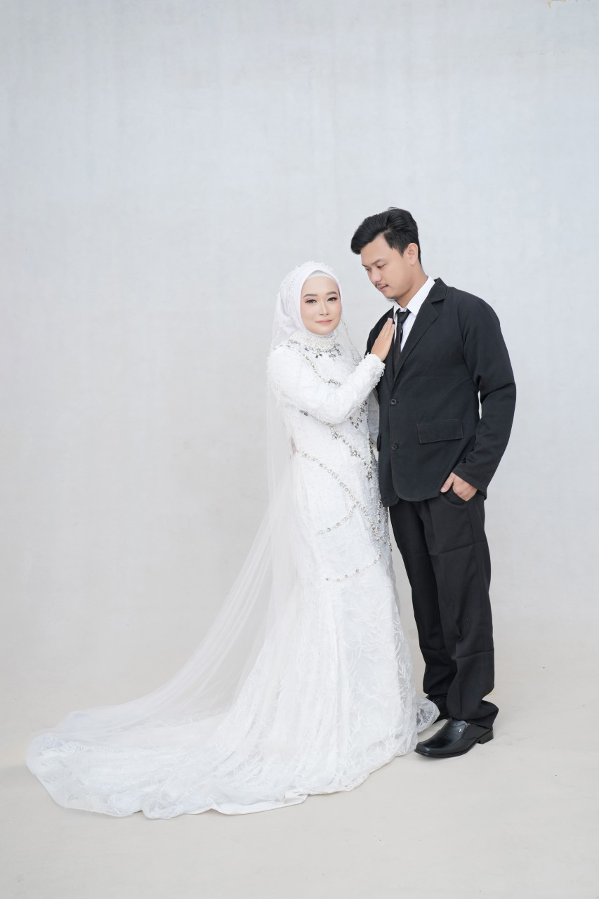 147961-gallery-1693902643.jpg