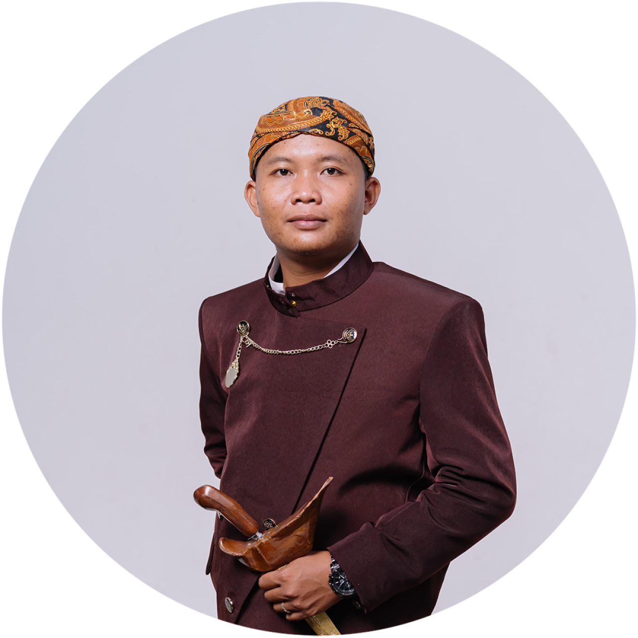 female-1-1687991981.webp