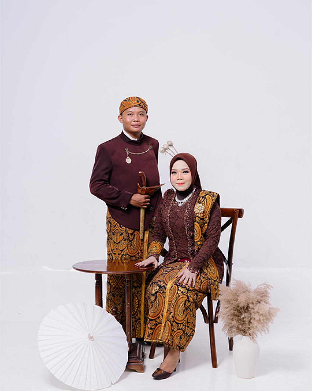 32840-gallery-1681321925.jpg