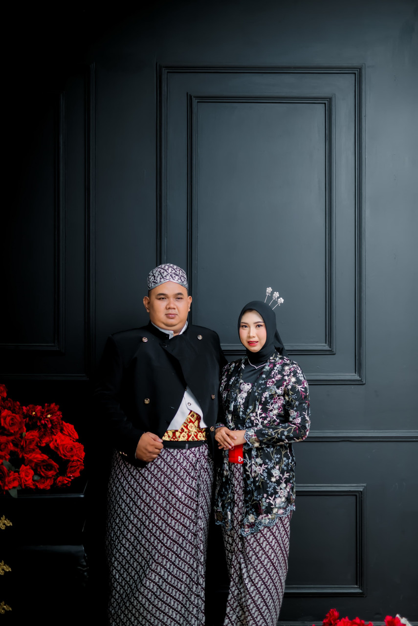 14989-gallery-1657822631.jpg