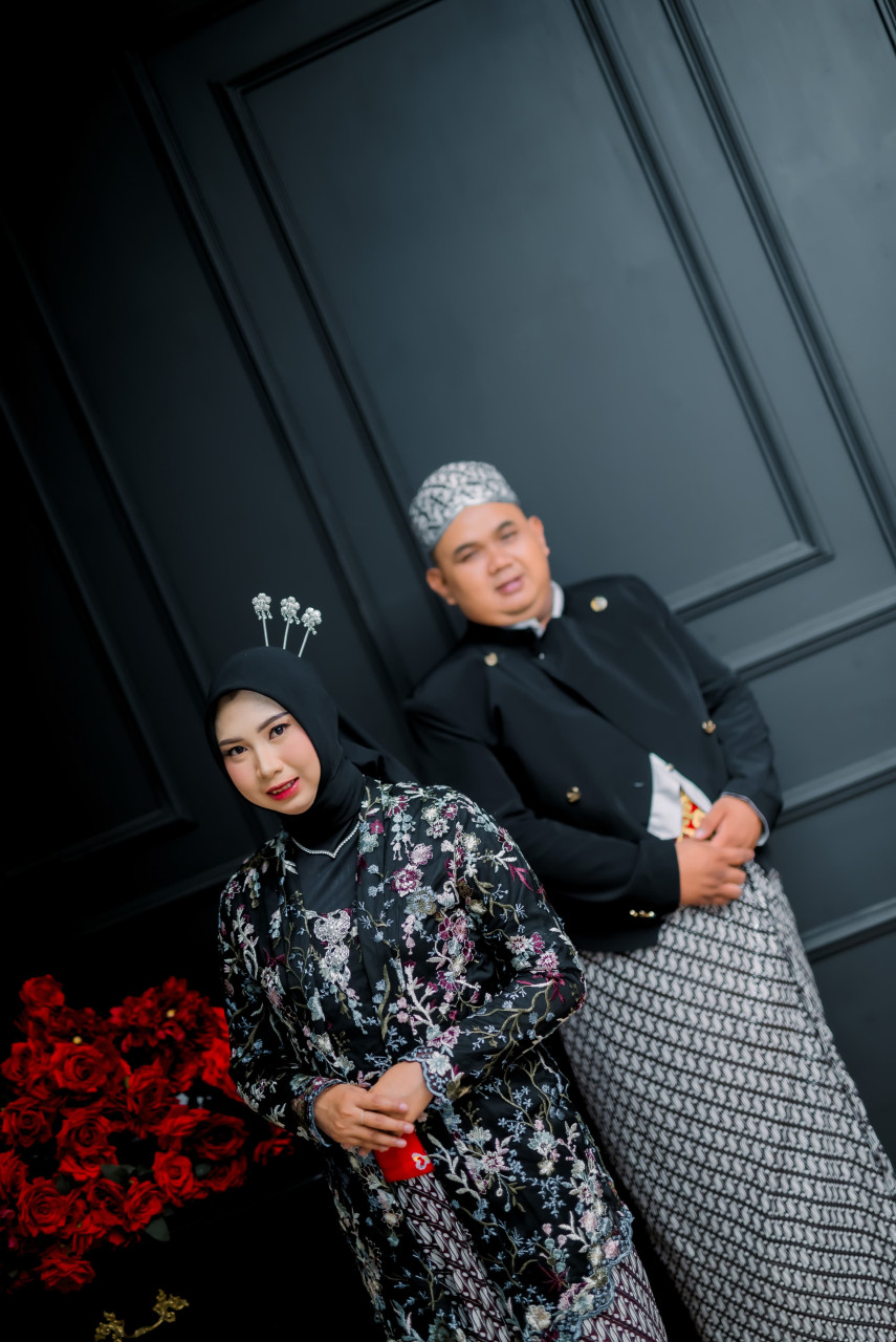 14989-gallery-1657822631.jpg