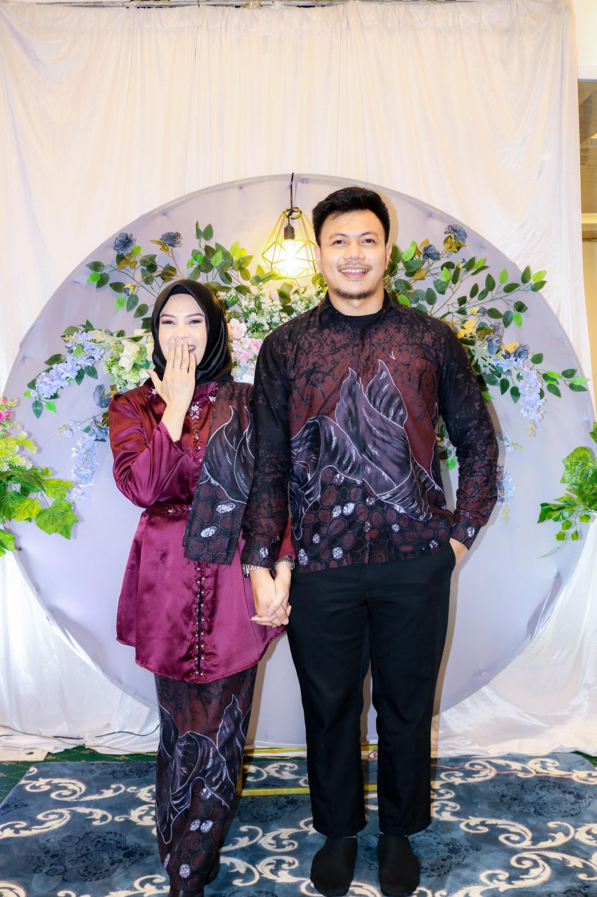 14989-gallery-1657822611.jpg