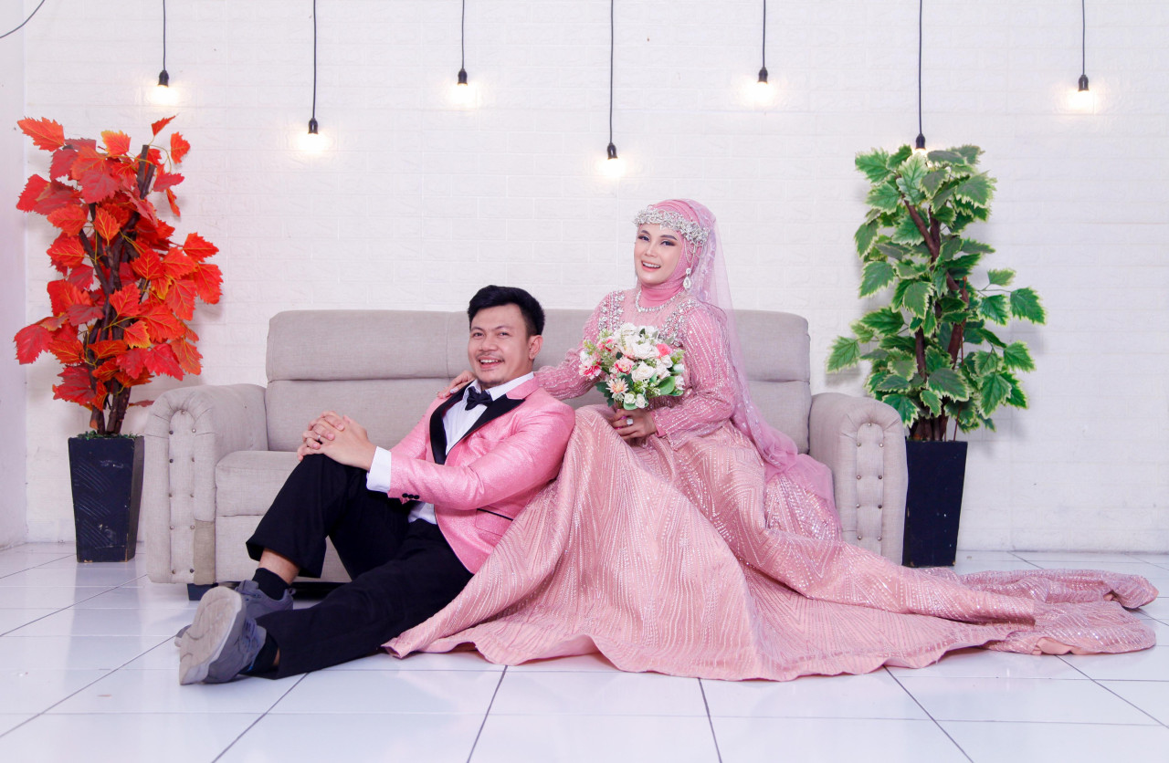 14989-gallery-1657822611.jpg