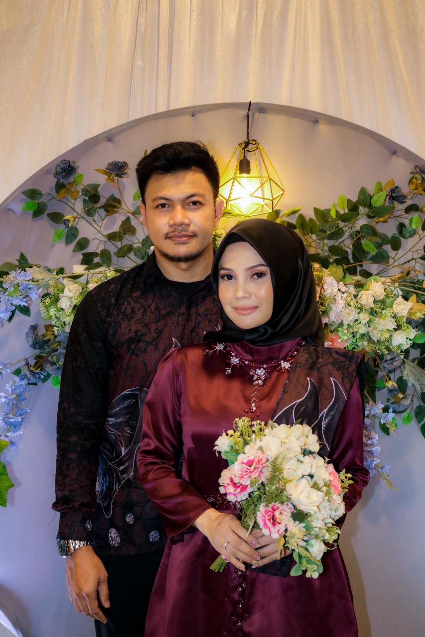 14989-gallery-1657822611.jpg