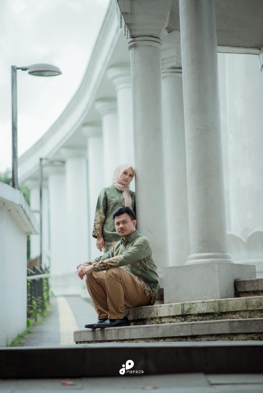 14989-gallery-1657822611.jpg