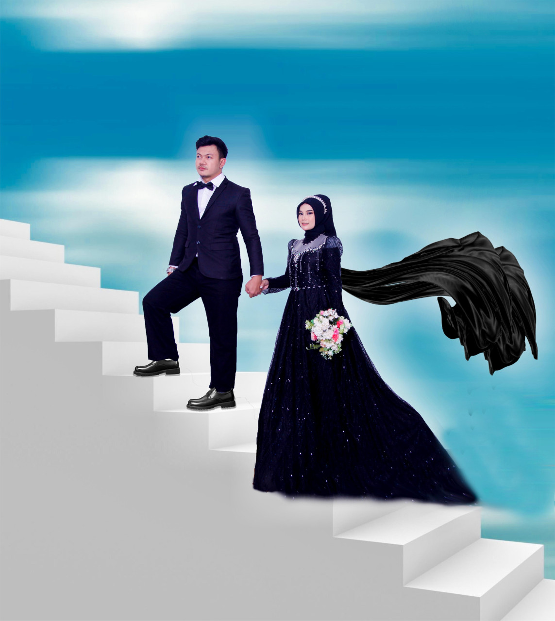 14989-gallery-1657822611.jpg