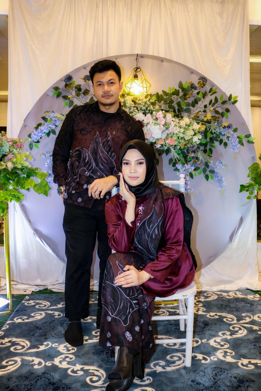 32840-gallery-1681321925.jpg
