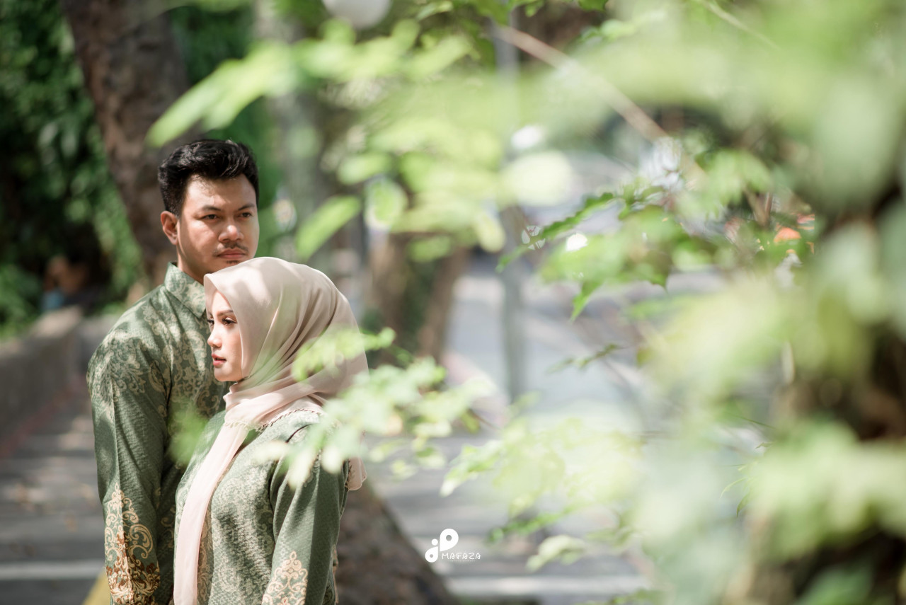 14989-gallery-1657822611.jpg