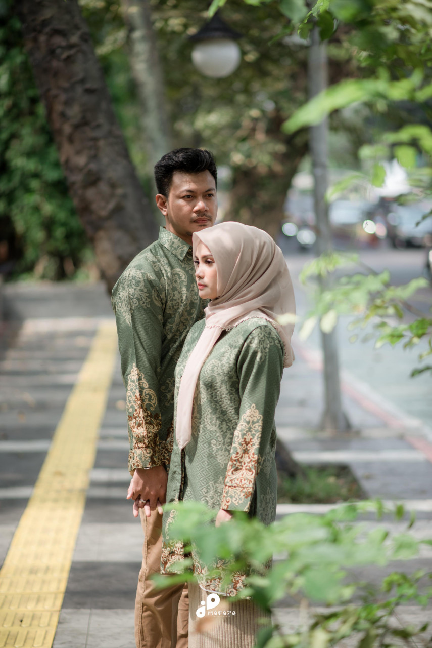 14989-gallery-1657822611.jpg