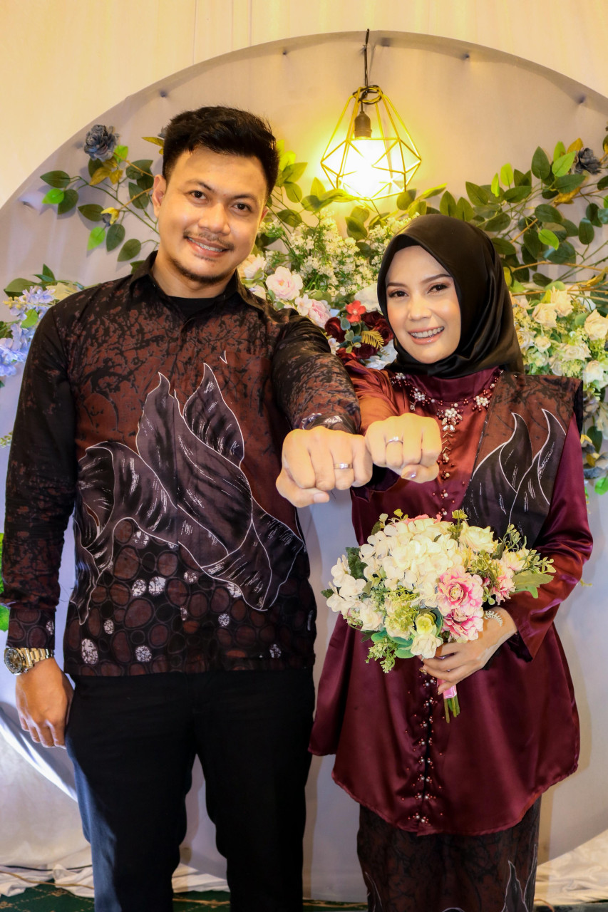 14989-gallery-1657822611.jpg