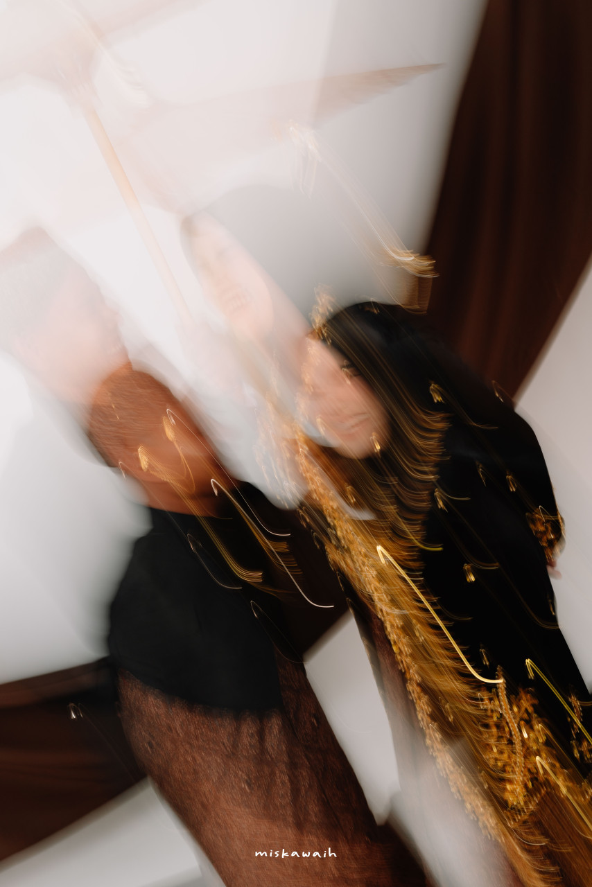 no-image.jpg
