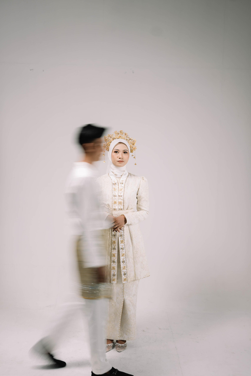 no-image.jpg