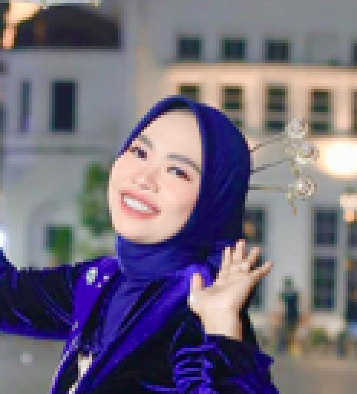 no-image.jpg