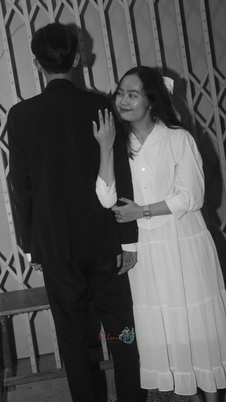 14989-gallery-1657822614.jpg
