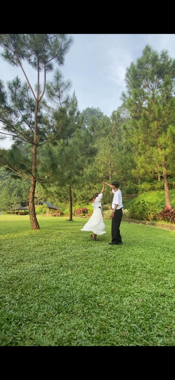 14989-gallery-1657822623.jpg