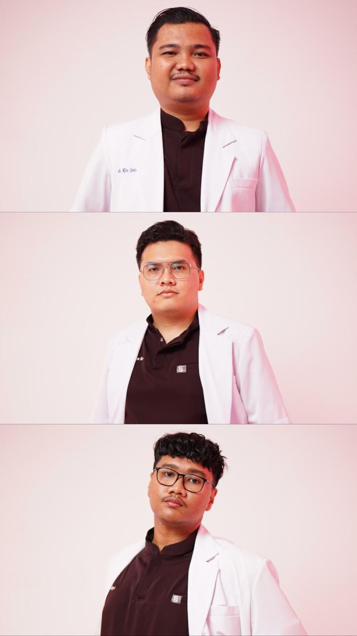 no-image.jpg