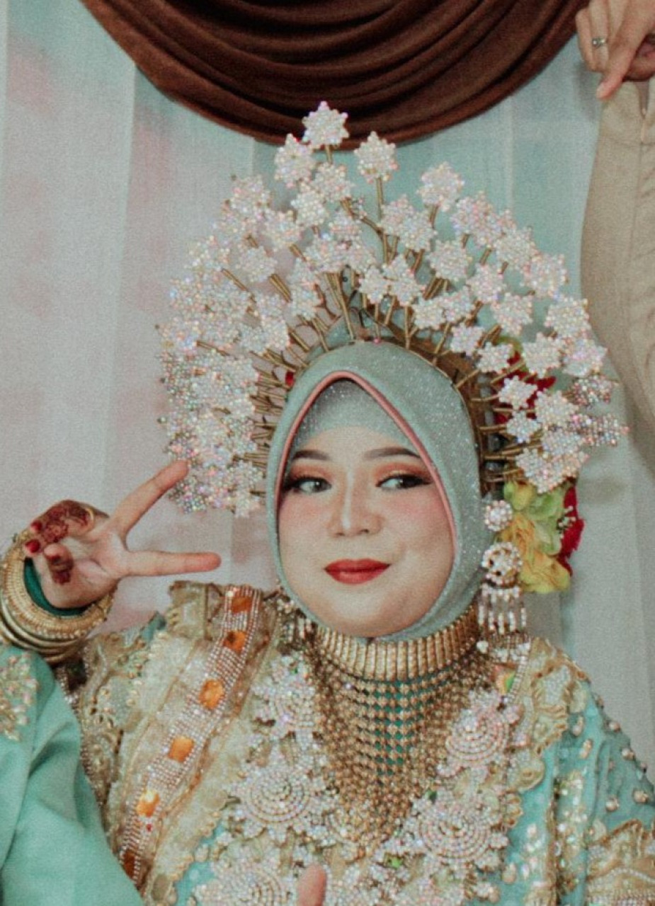 Rama Shinta