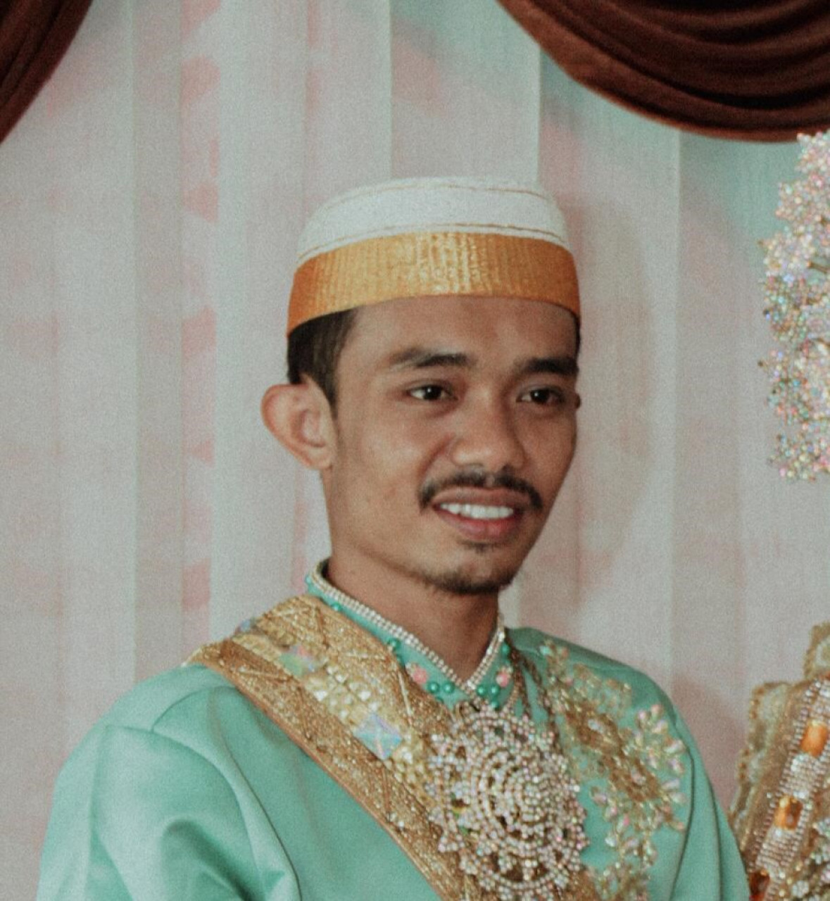 Rama Shinta