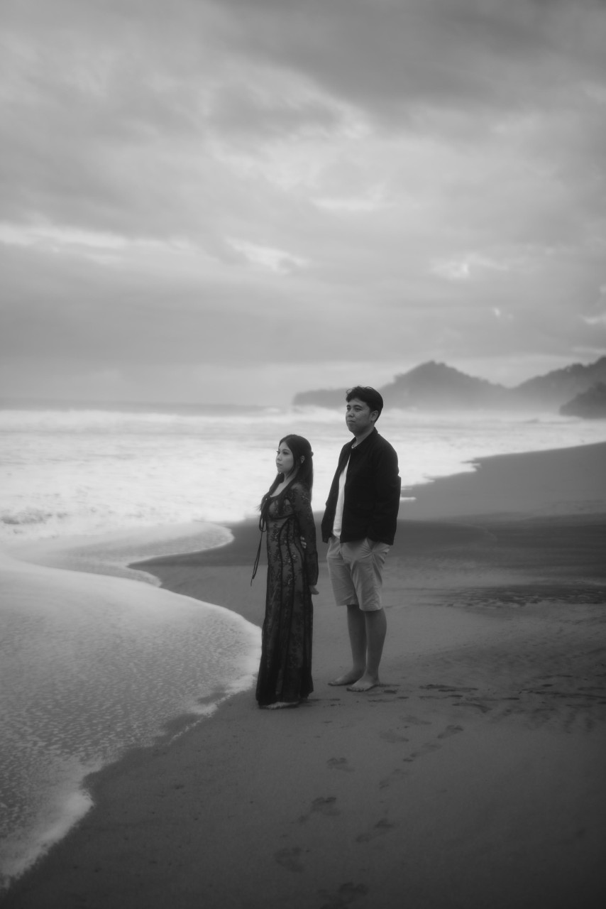 312963-gallery-VI8RLJXjtM.jpg