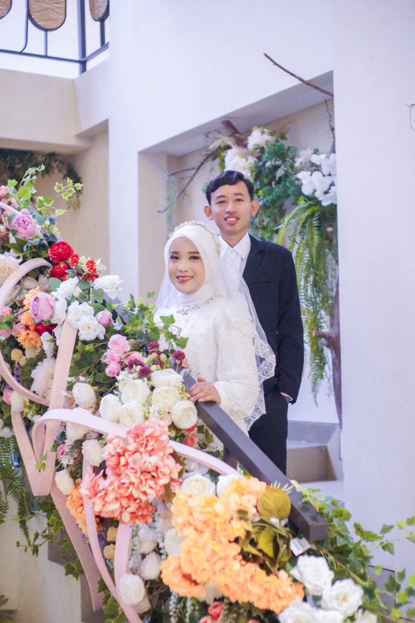 14989-gallery-1657822611.jpg