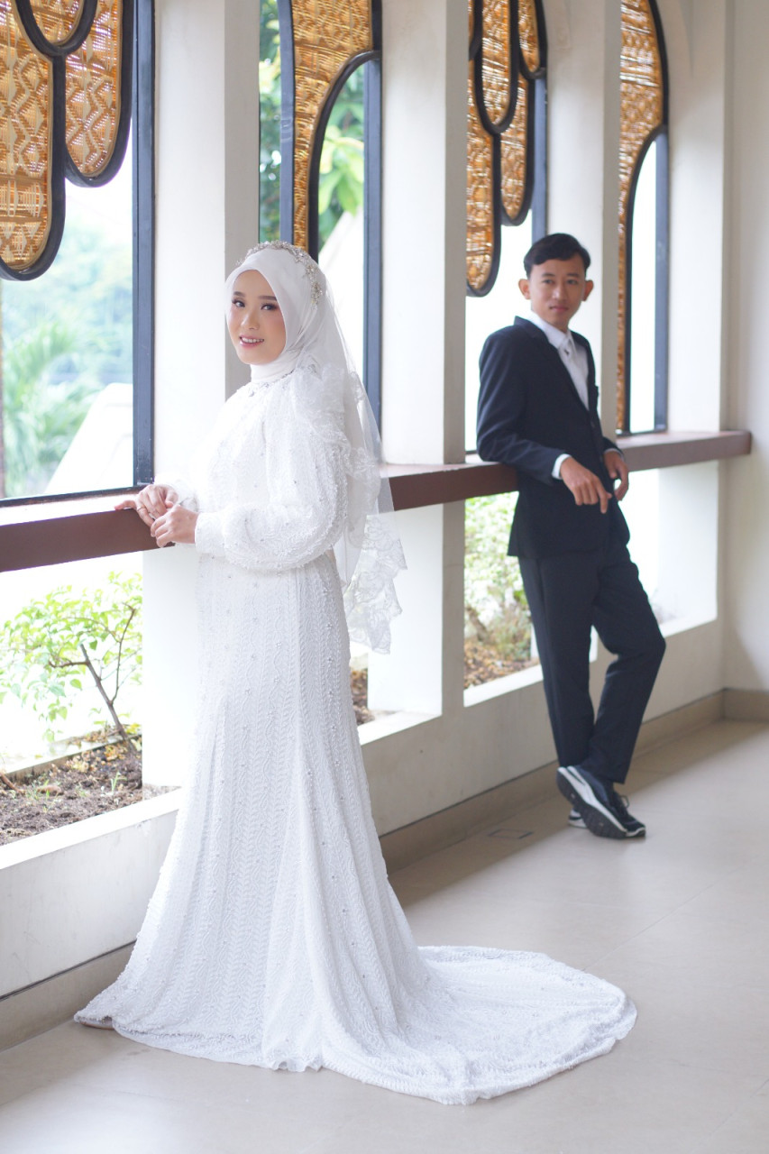 14989-gallery-1657822611.jpg