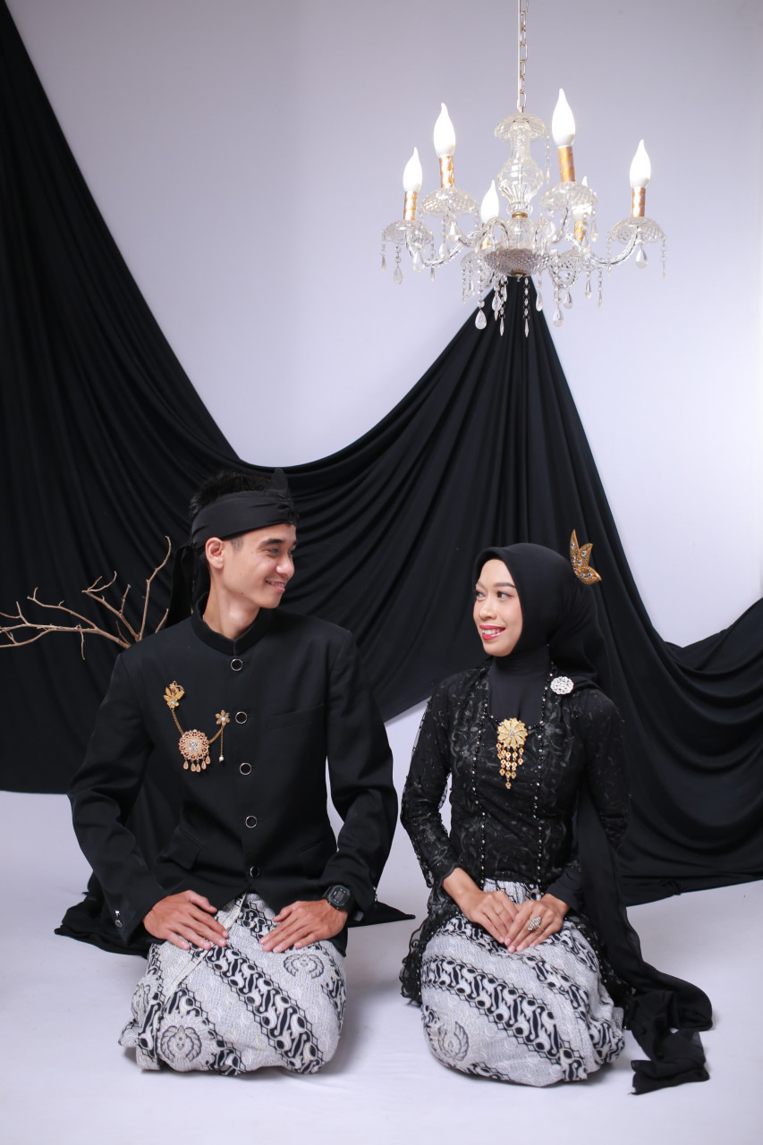 14989-gallery-1657822631.jpg