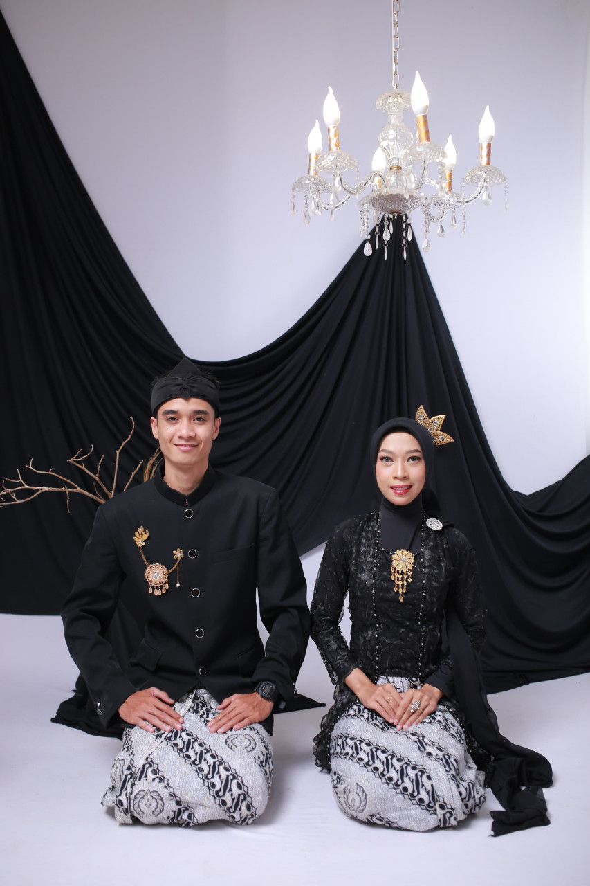 14989-gallery-1657822631.jpg