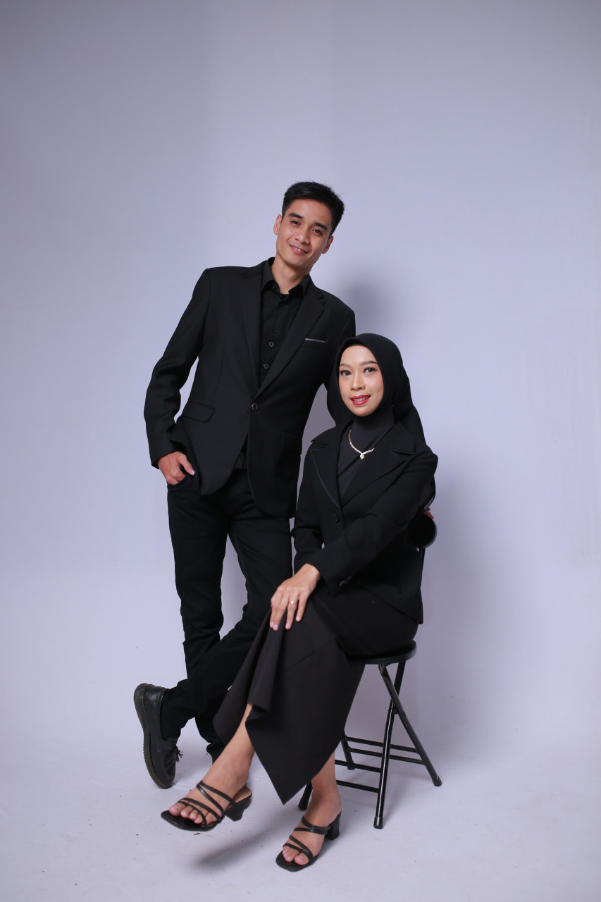 14989-gallery-1657822631.jpg