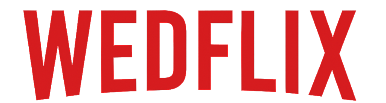 nikahfix