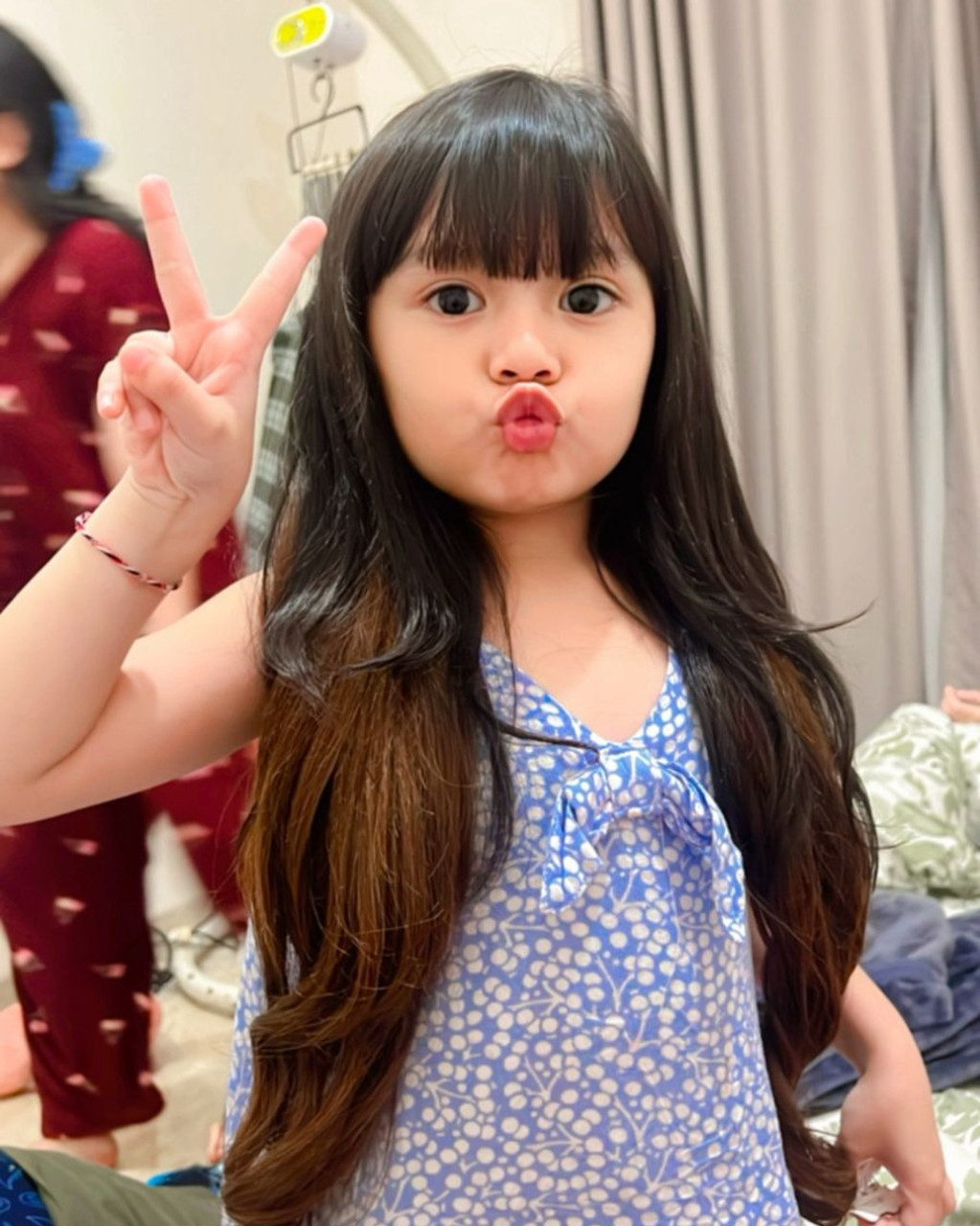 127520-gallery-1691576861.jpg