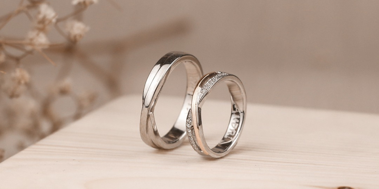 147961-gallery-1693900773.jpg