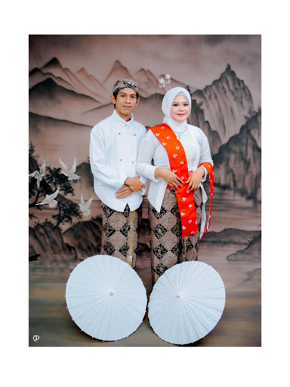 244875-gallery-m2rYx7KbWA.jpg