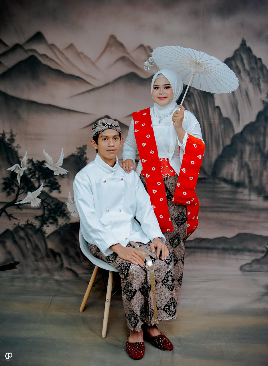 244875-gallery-m2rYx7KbWA.jpg