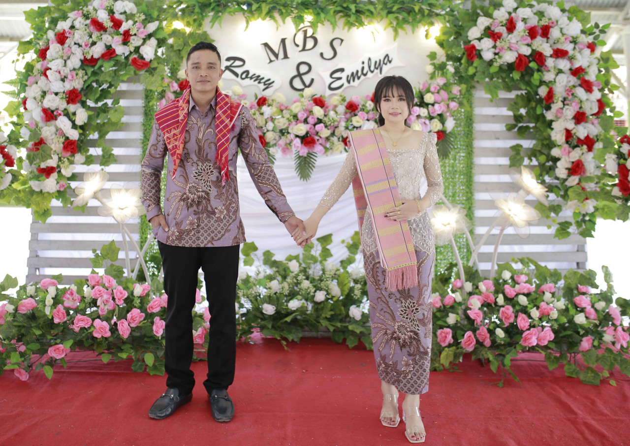 14989-gallery-1657822611.jpg