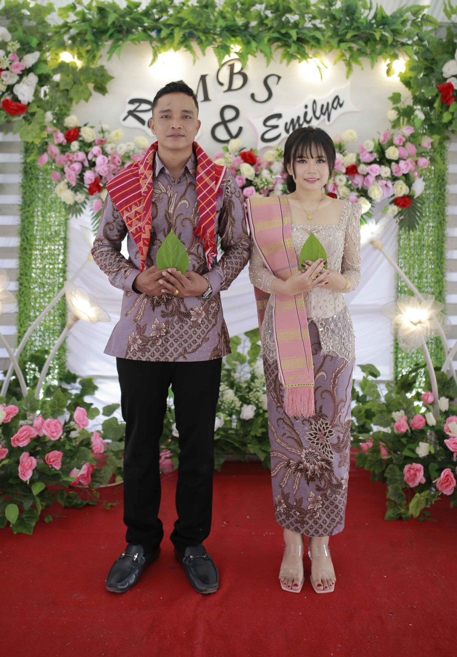 14989-gallery-1657822623.jpg