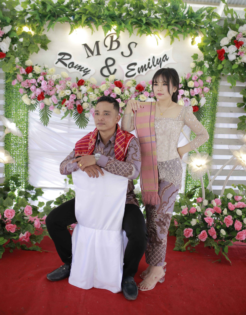 14989-gallery-1657822627.jpg