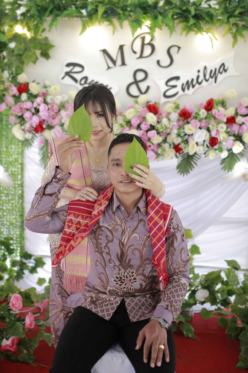 14989-gallery-1657822614.jpg