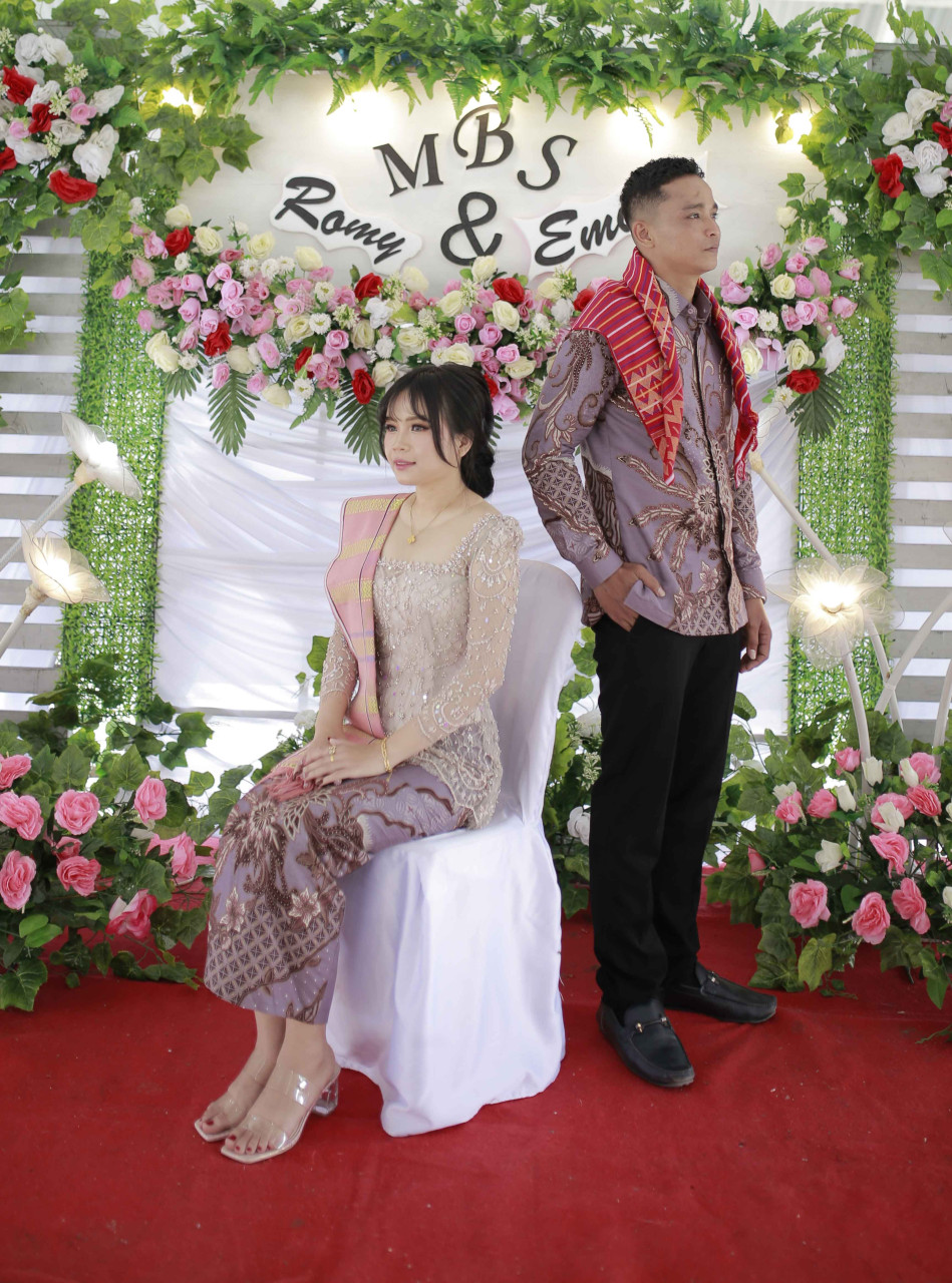 32840-gallery-1681321925.jpg