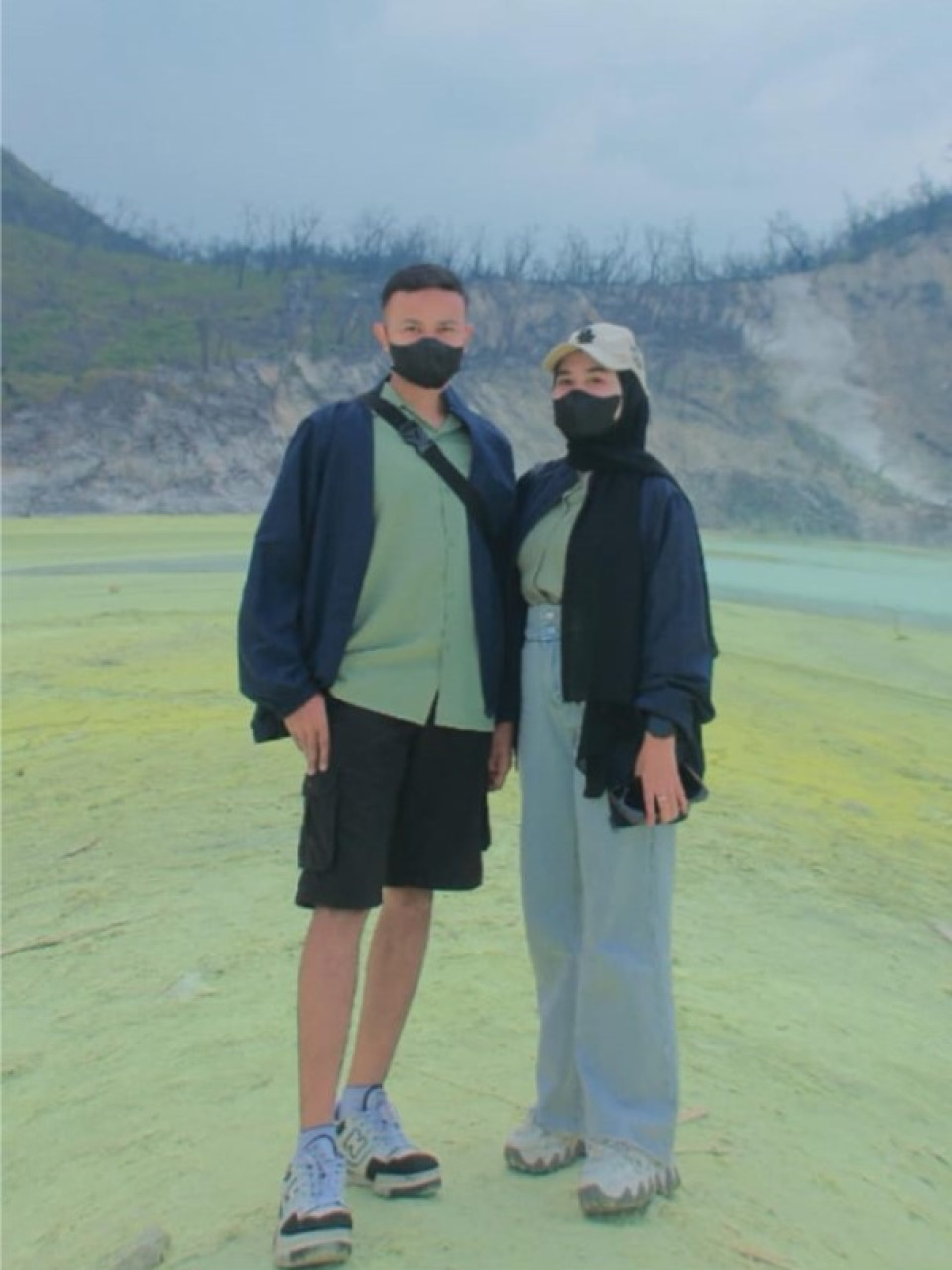no-image.jpg
