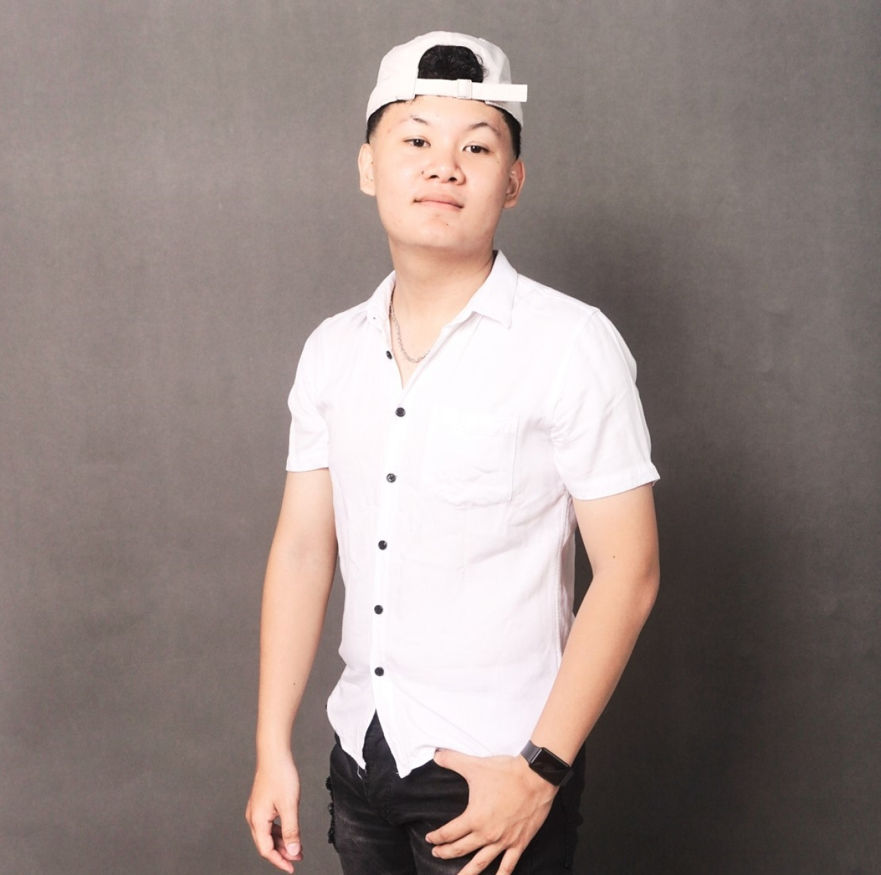 14989-gallery-1657822602.jpg