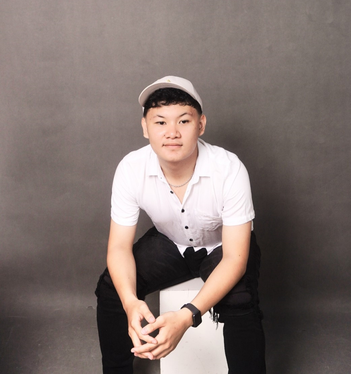 14989-gallery-1657822595.jpg