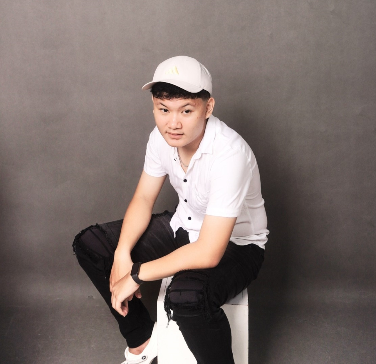 14989-gallery-1657822611.jpg