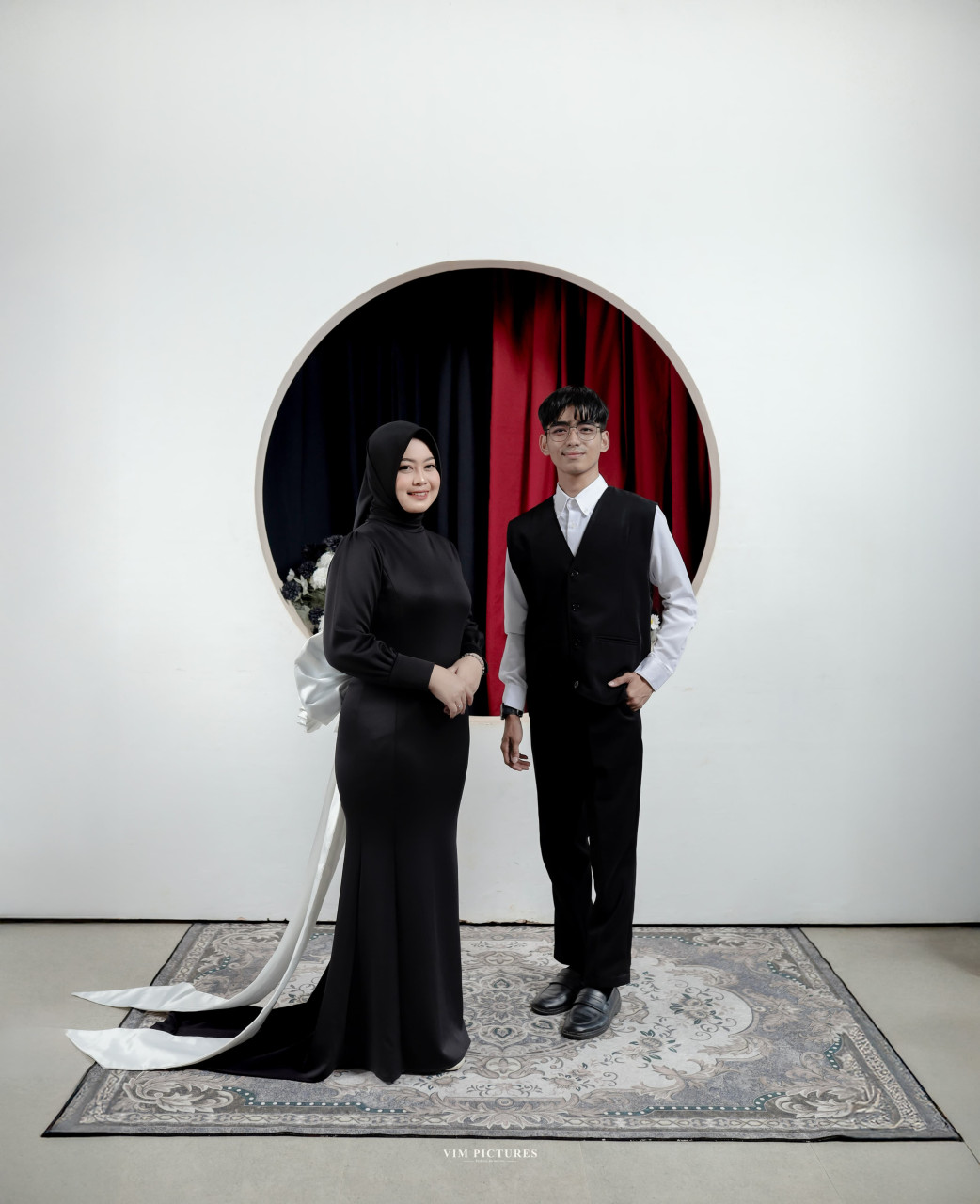 14989-gallery-1657822611.jpg